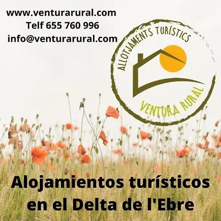 Apartment Apartament Segre *