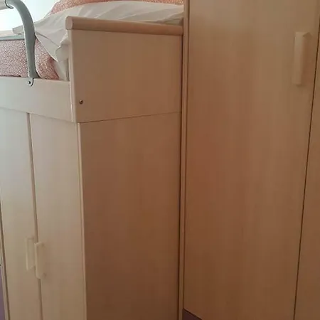 Apartament Segre * Дельтебре